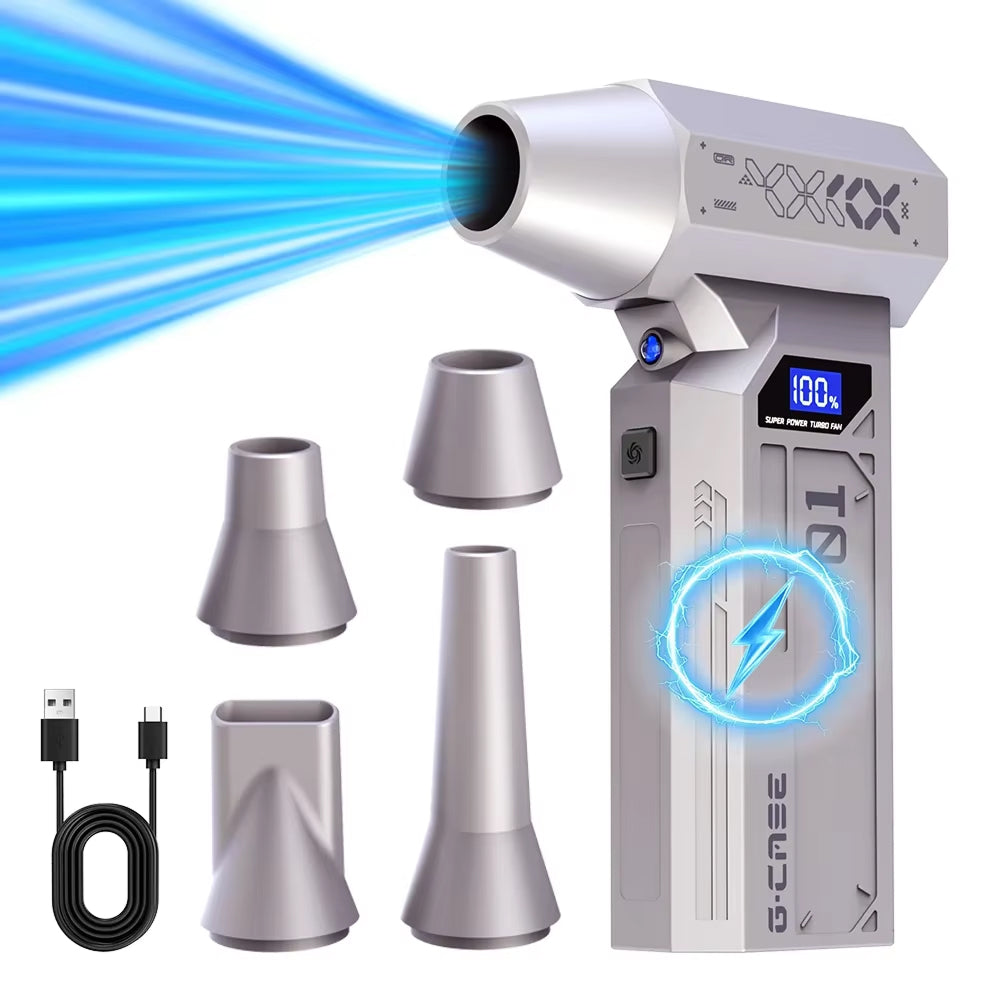 GustiePro (Copy)