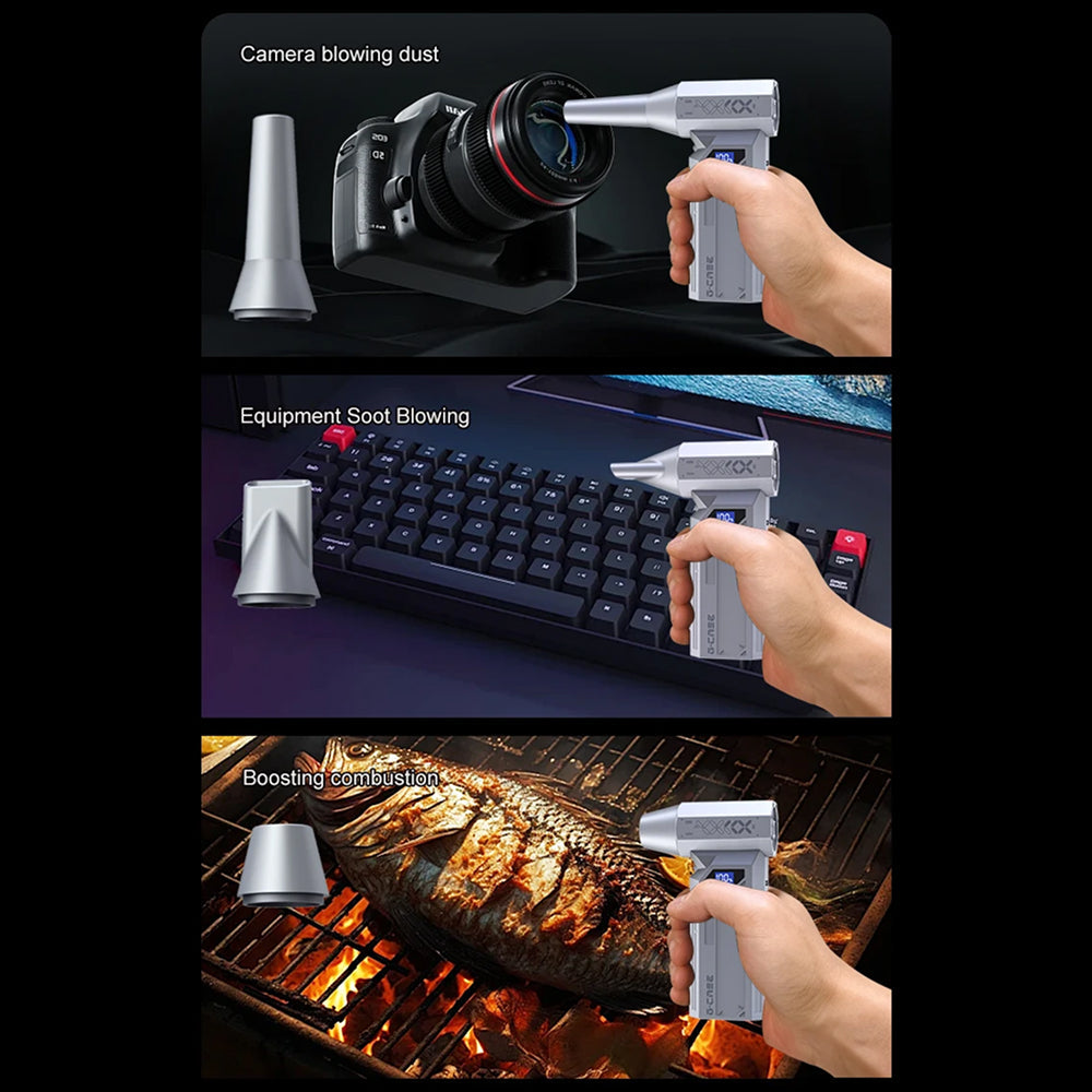 GustiePro (Copy)