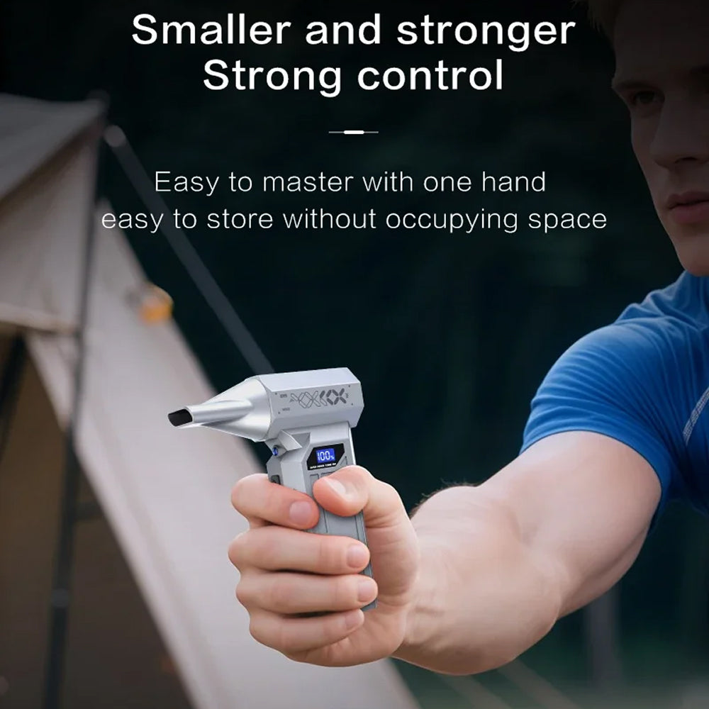 GustiePro (Copy)