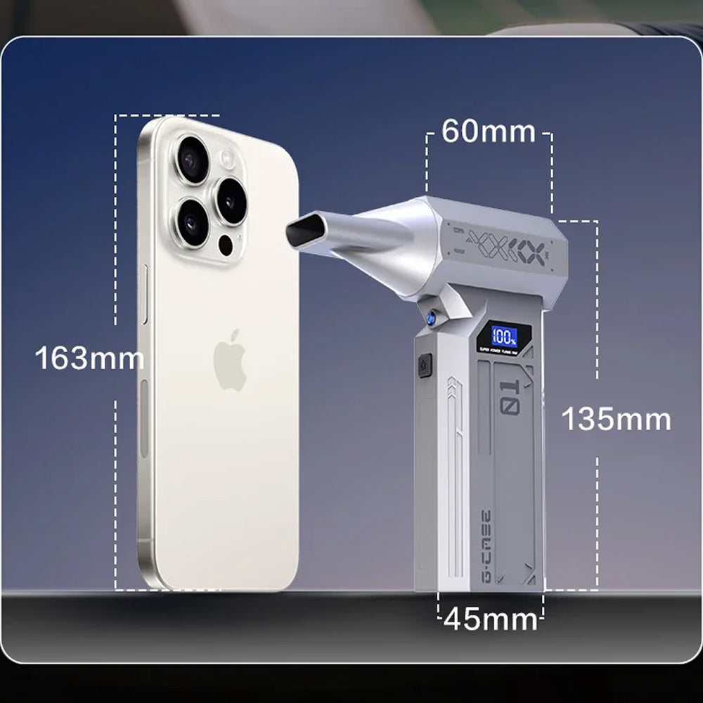 GustiePro (Copy)
