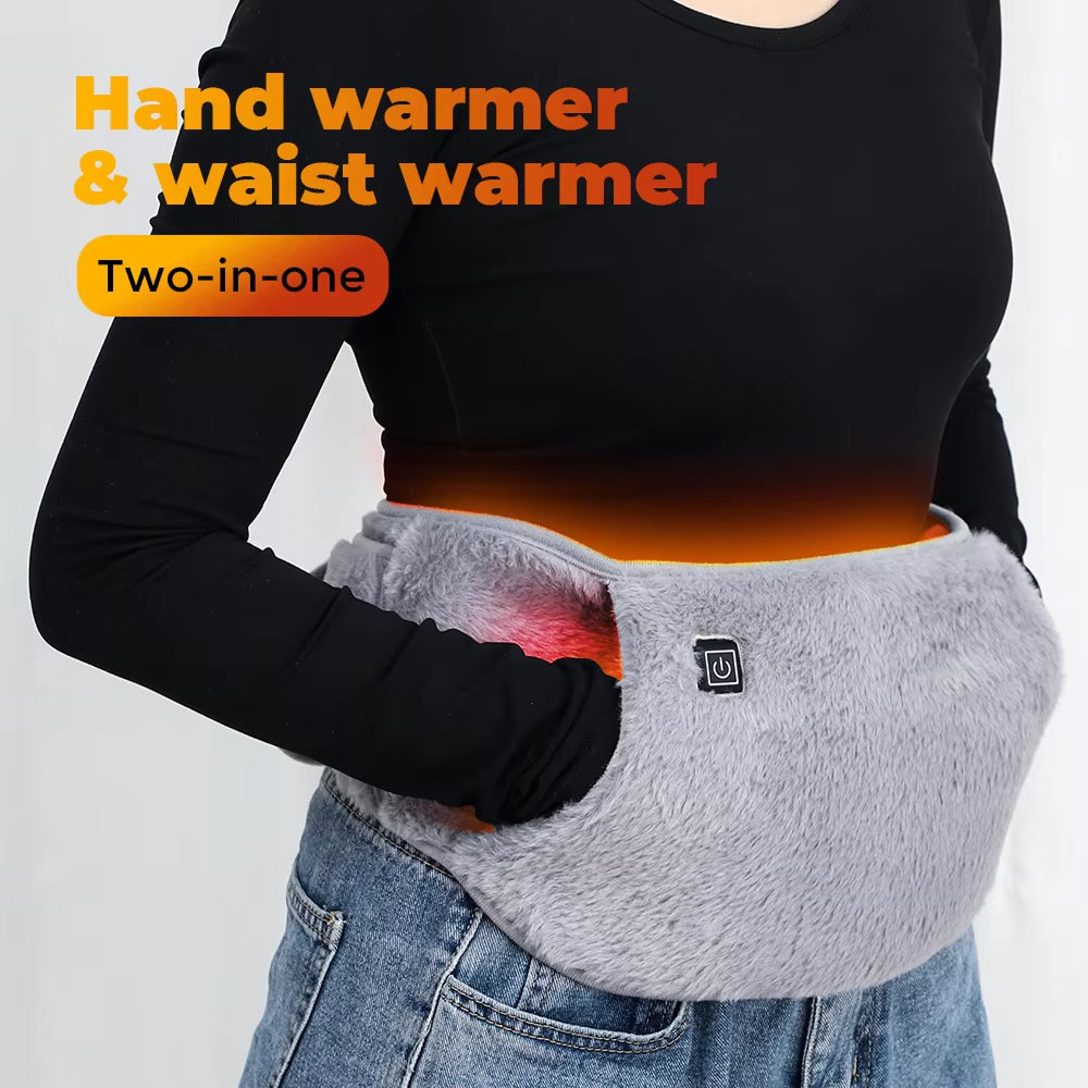 HandiCoze