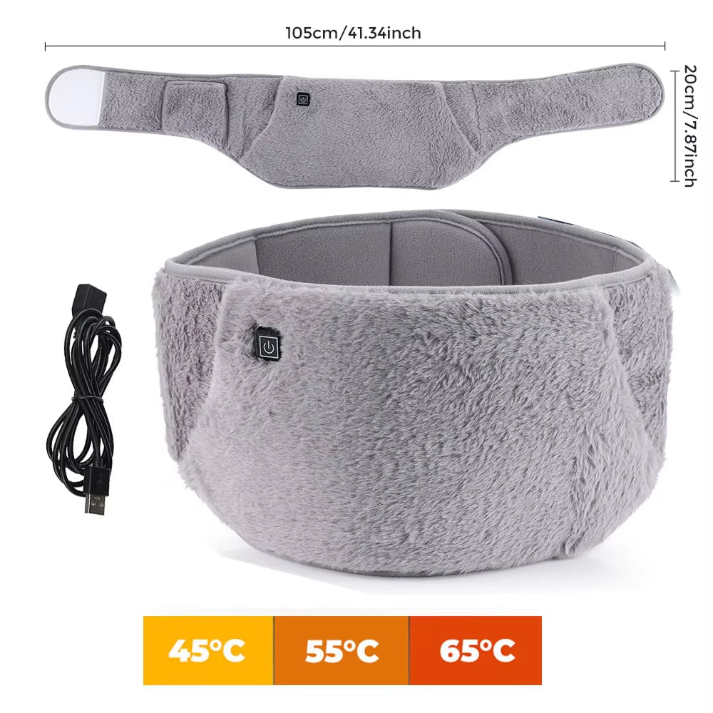 HandiCoze
