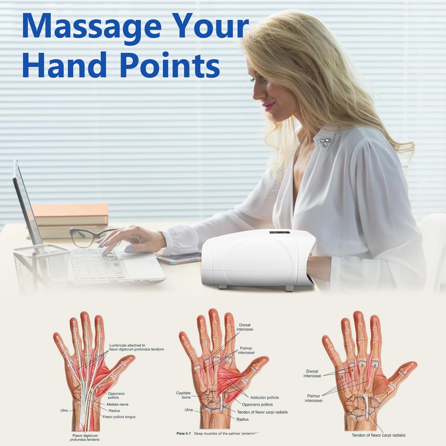 HarmoZi