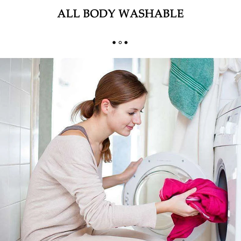 HoodyCoze Heated Hoodie