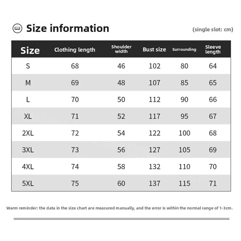 HoodyCoze Heated Hoodie