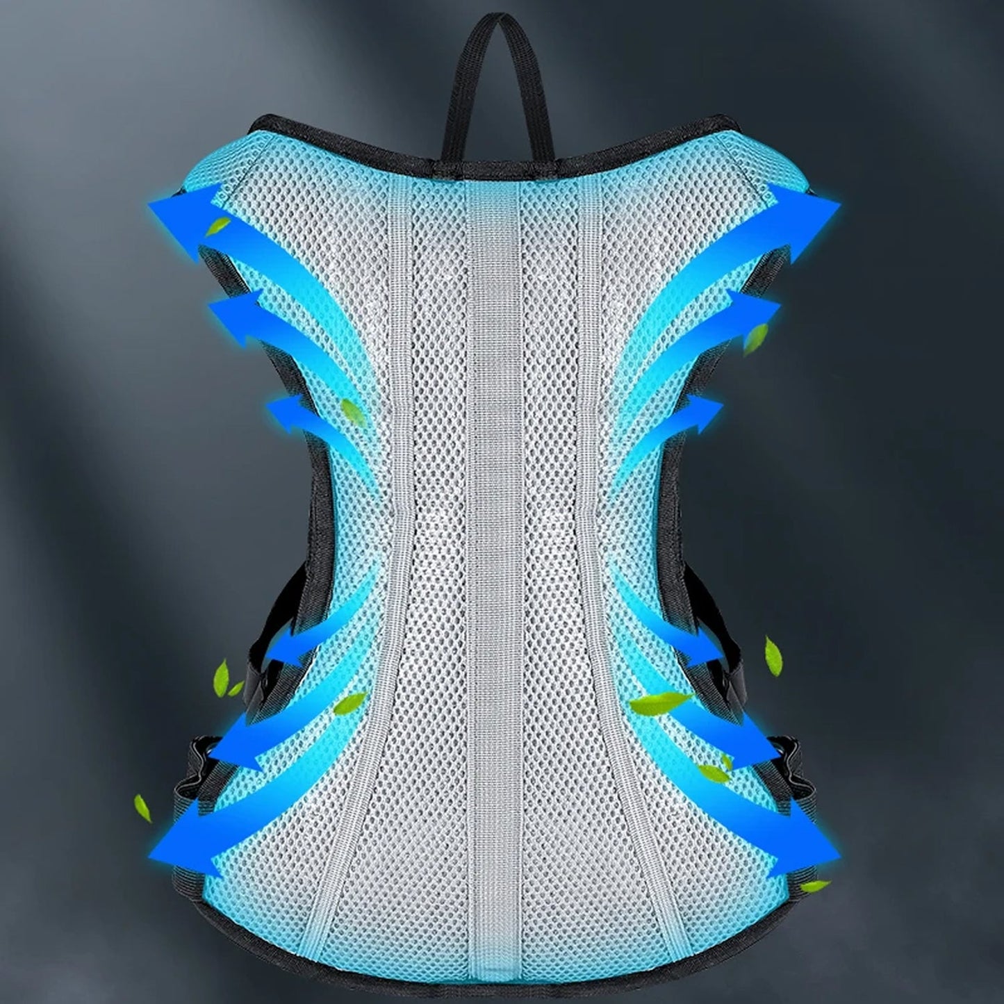 Hydrapoux