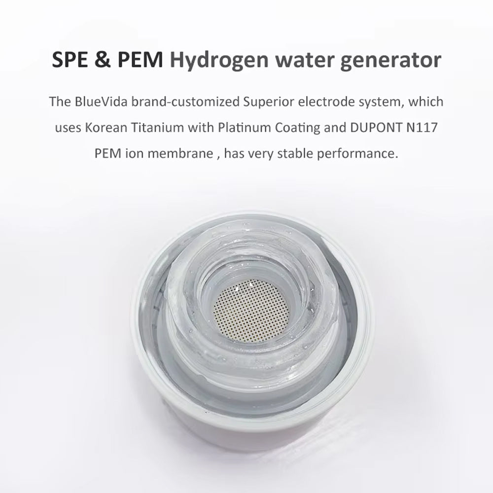 HydroSpak