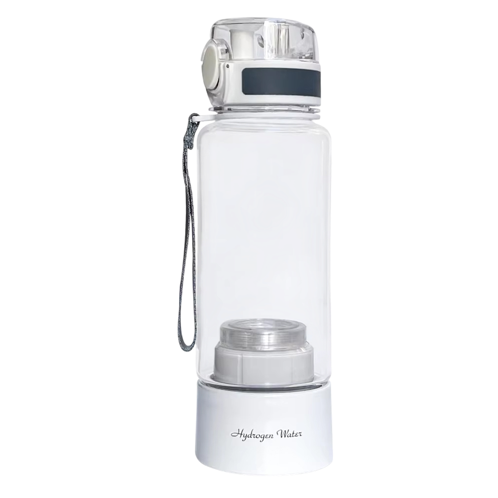 HydroSpak