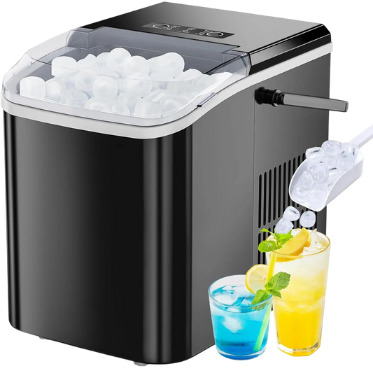 IcyFeni