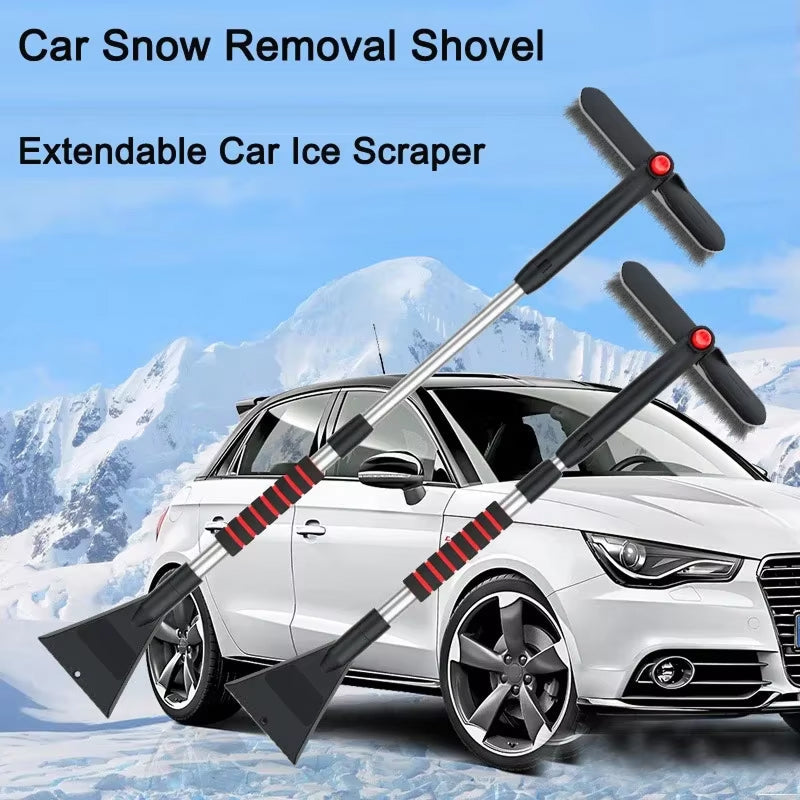 IcyVexou