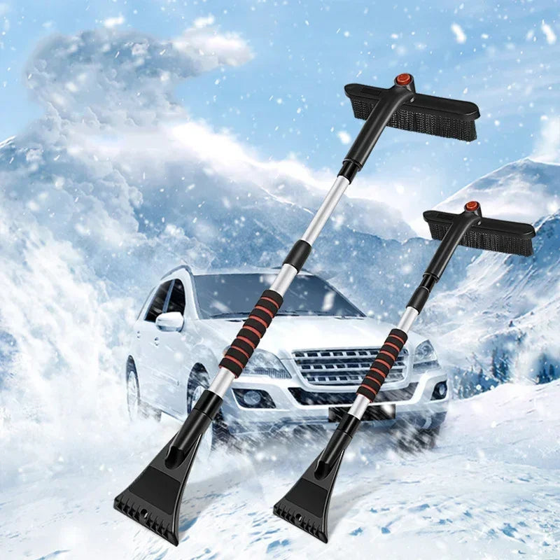 IcyVexou