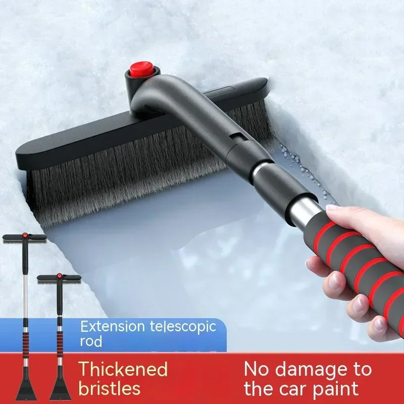 IcyVexou