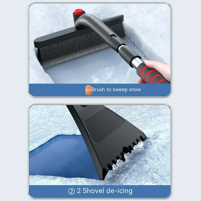 IcyVexou