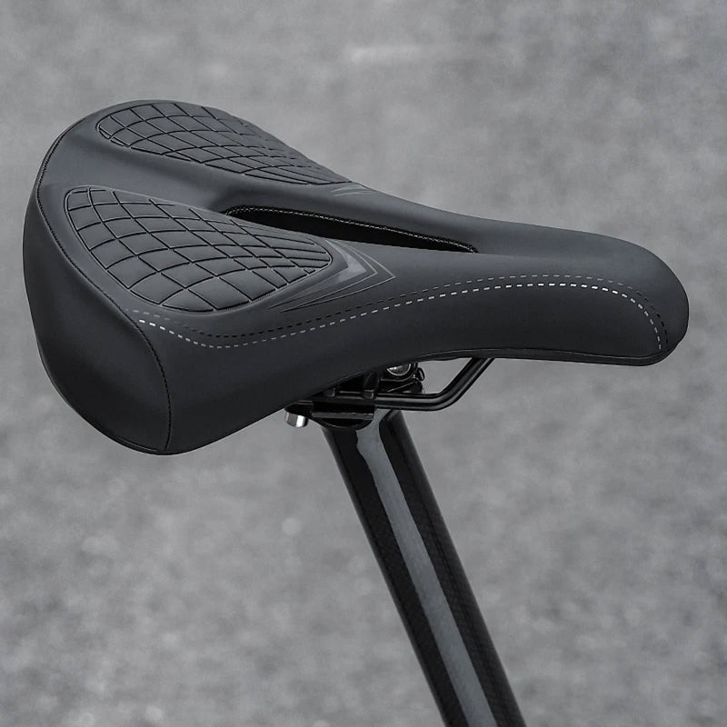 JetoCycle