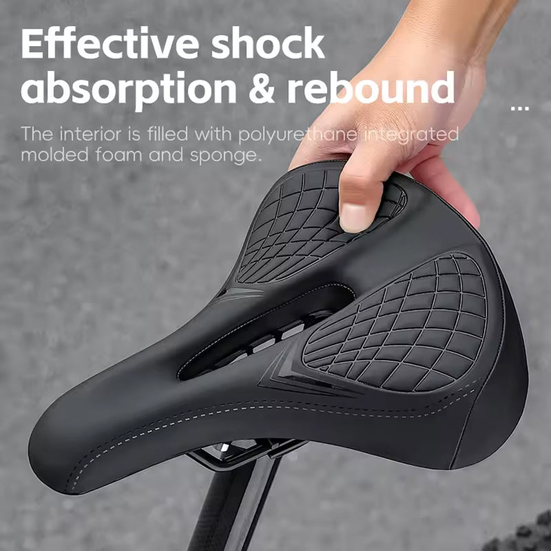 JetoCycle