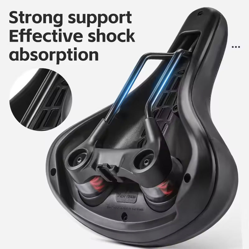 JetoCycle