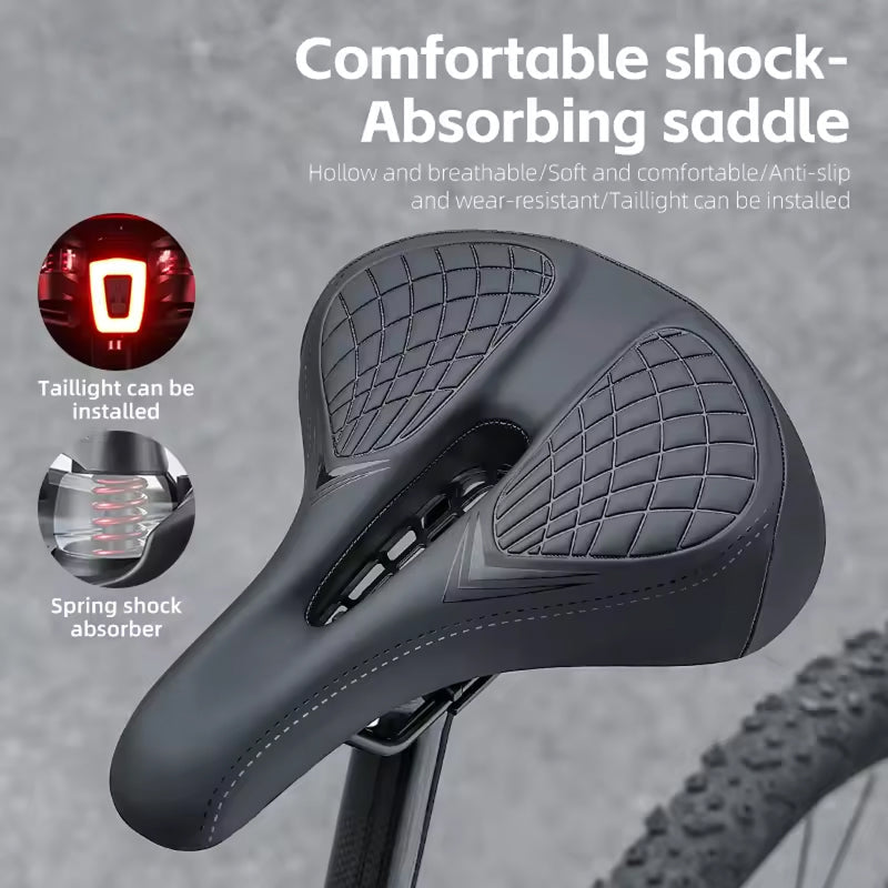 JetoCycle