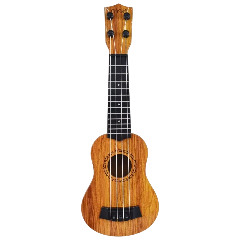 Kiddotar Guitar For Toddlers