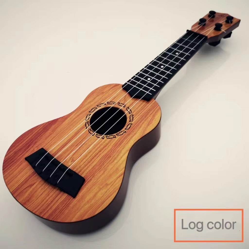 Kiddotar Guitar For Toddlers