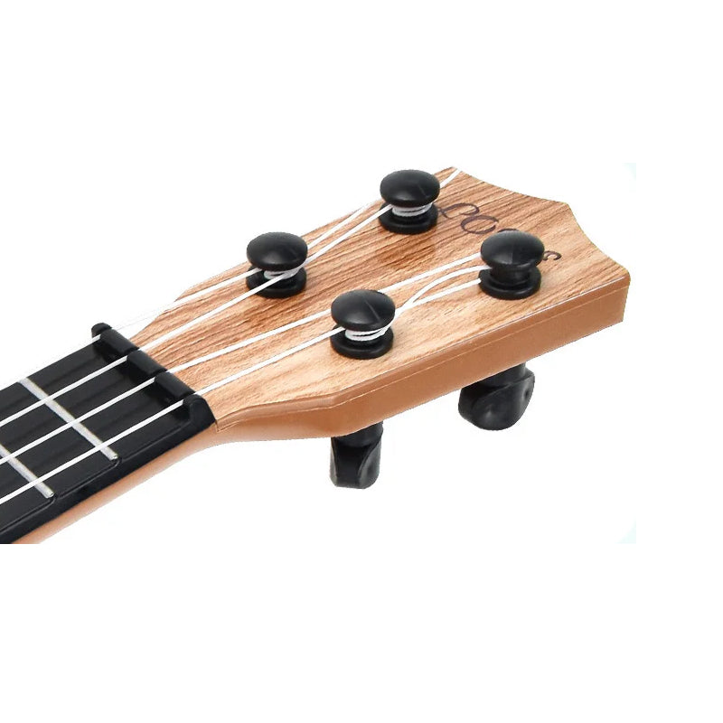 Kiddotar Guitar For Toddlers