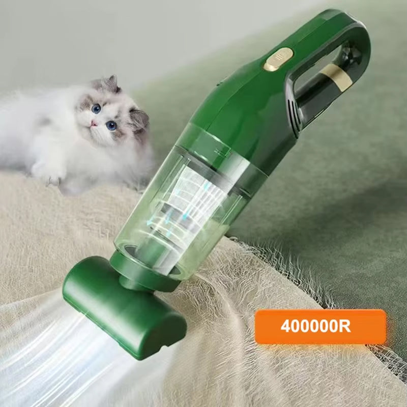 Kittoxyb