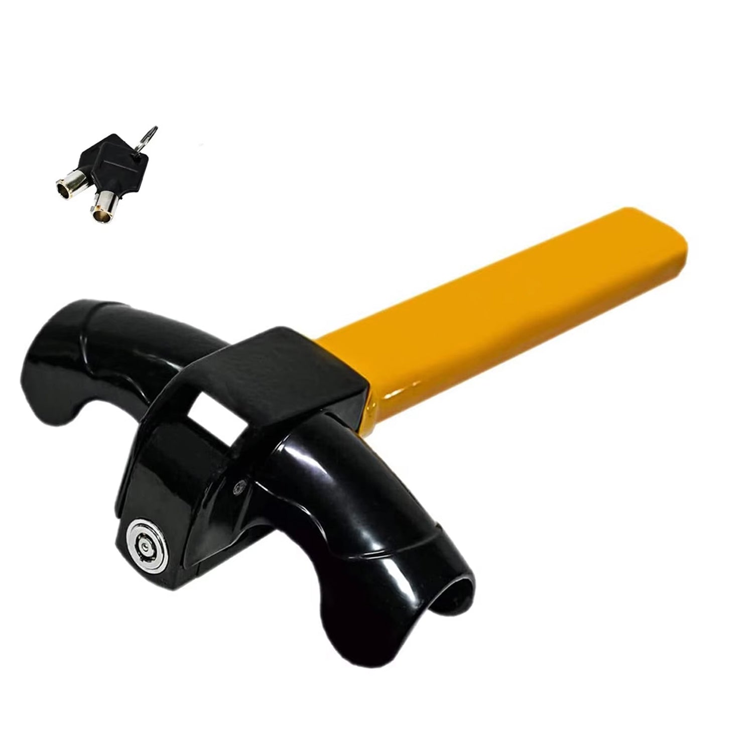 LockGripo