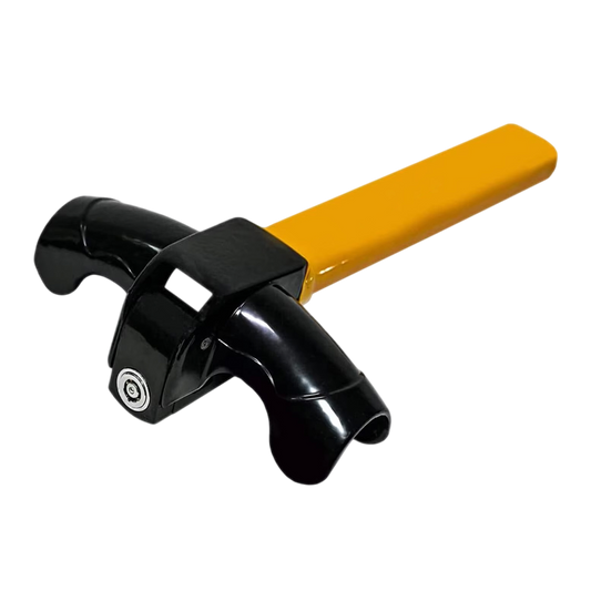 LockGripo