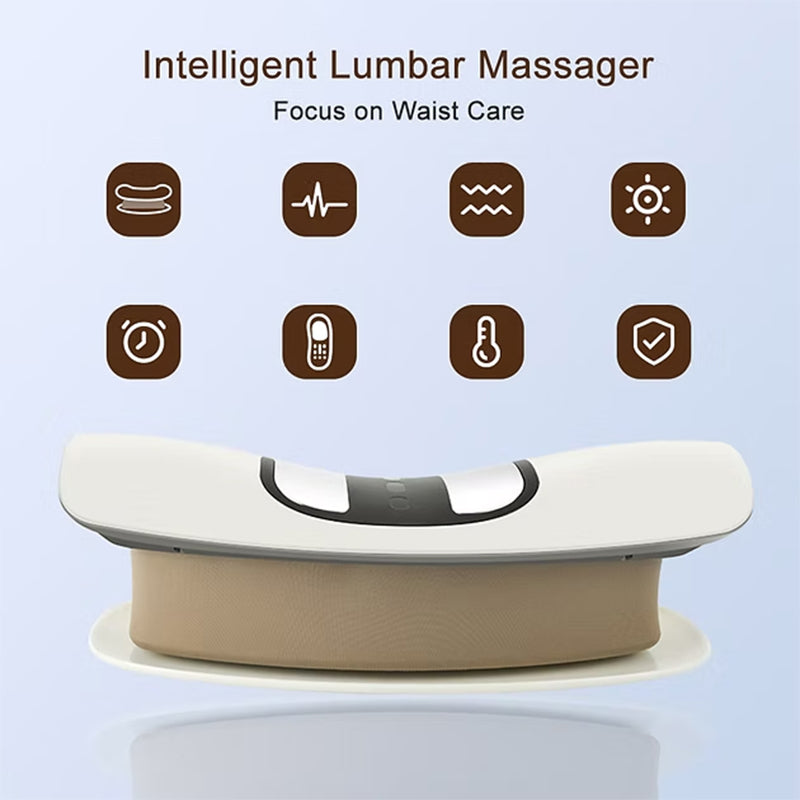 Lumbarvex