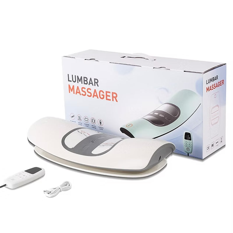 Lumbarvex
