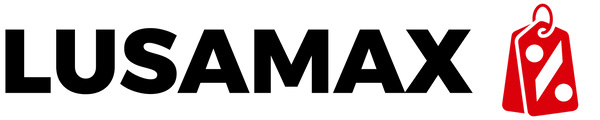 lusamax-logo.png__PID:01f85cc9-fbd6-468e-8c73-0507a26bf6d5