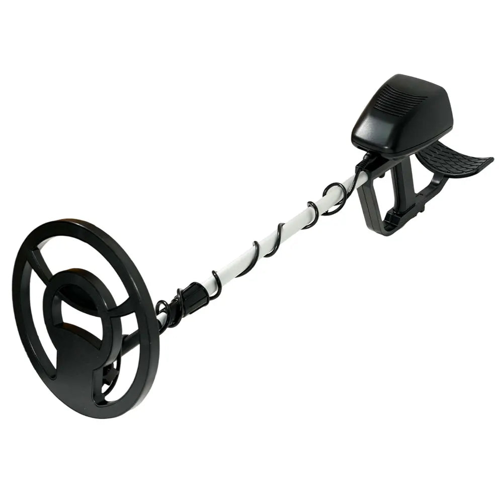 MetaleFlux