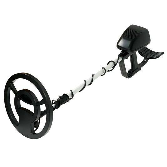 MetaleFlux