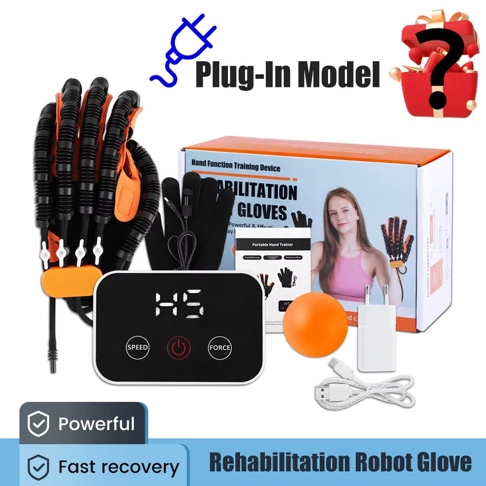 MotiVexe