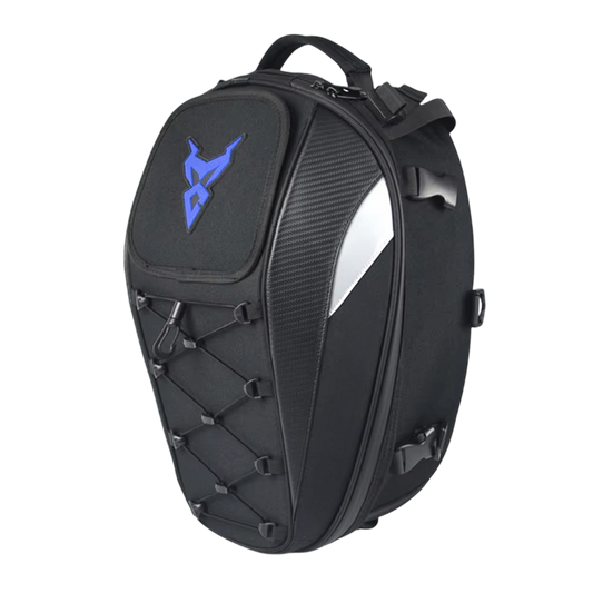 MotoVaxy