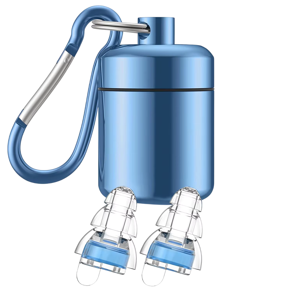 MutesMax