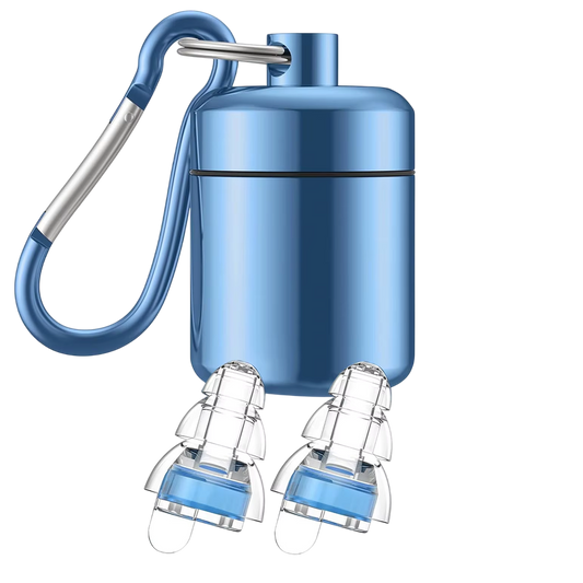 MutesMax