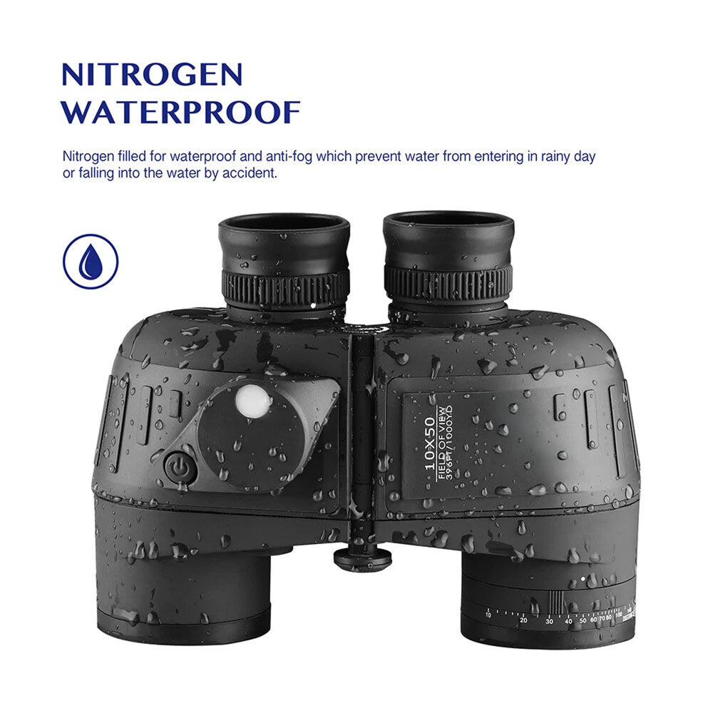 NautixCor