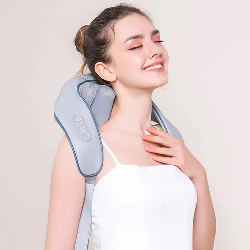 Neckarix