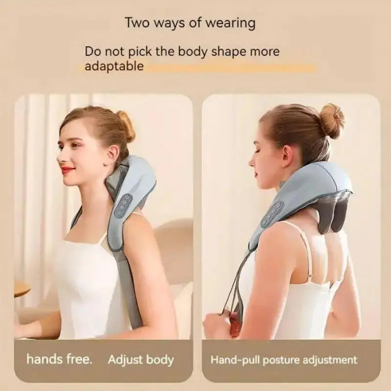 Neckarix