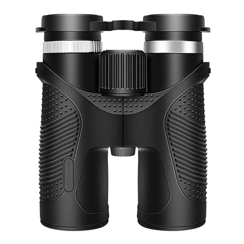 NestoView