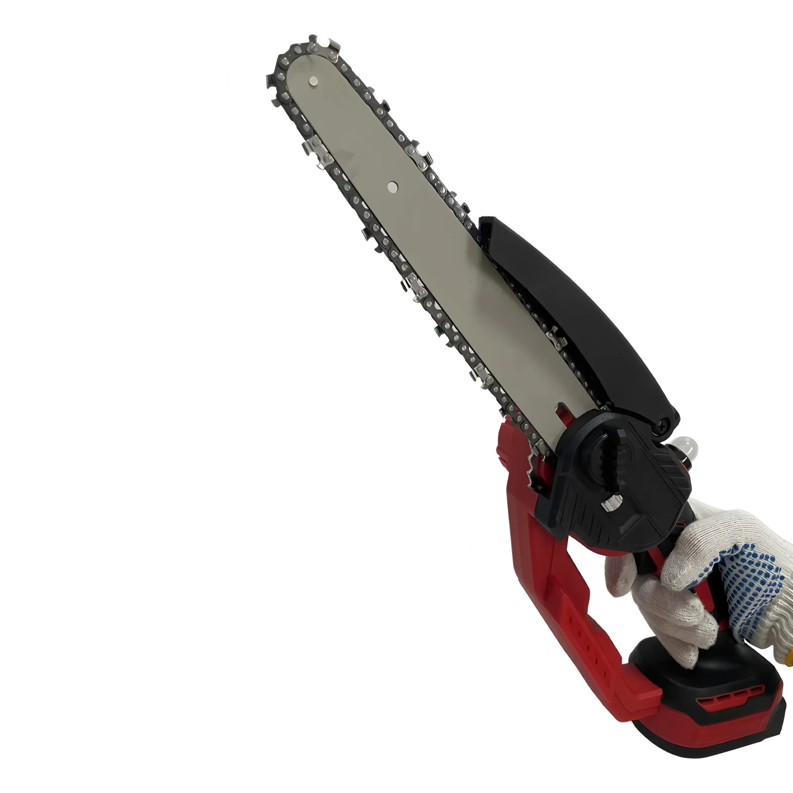 NexaxCut