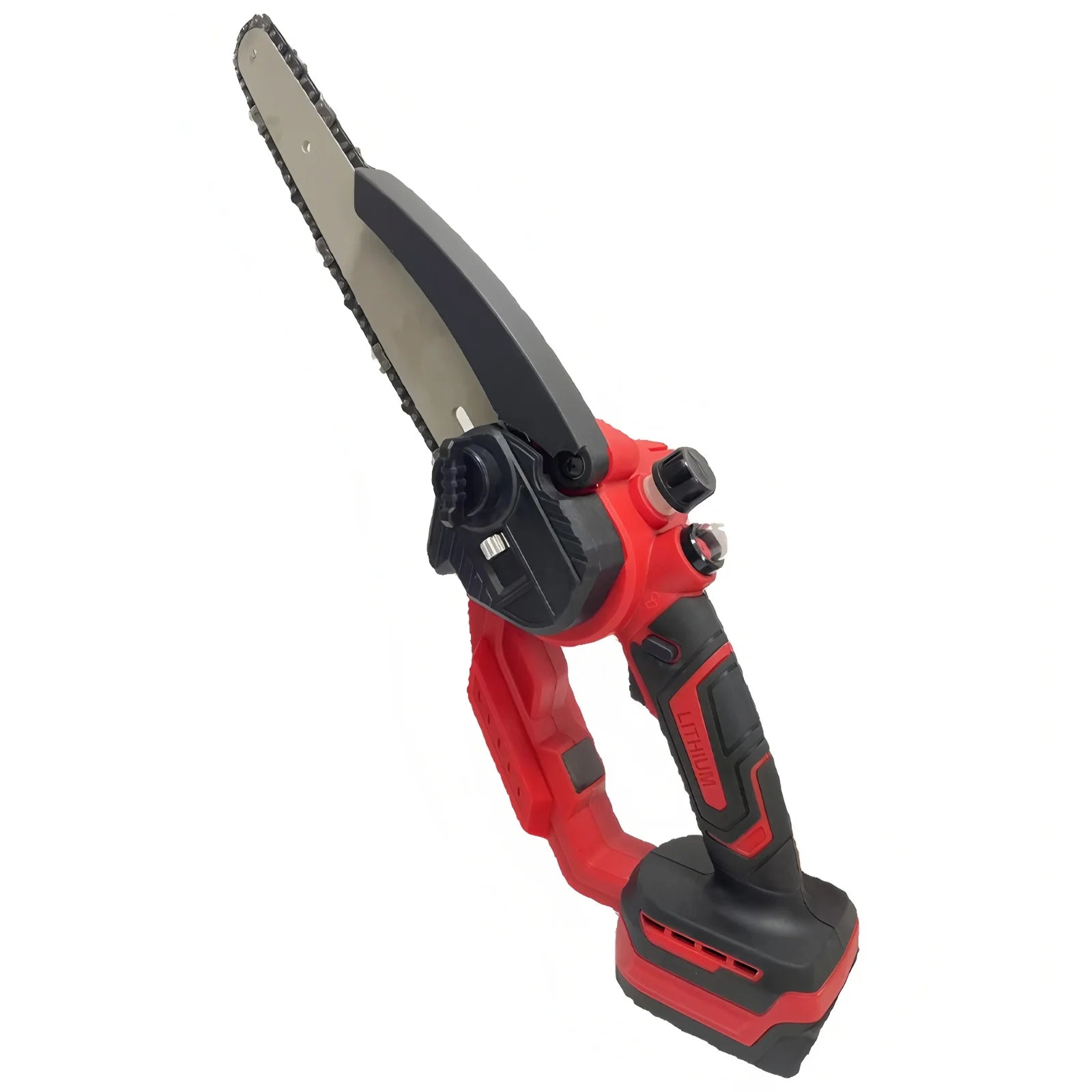 NexaxCut