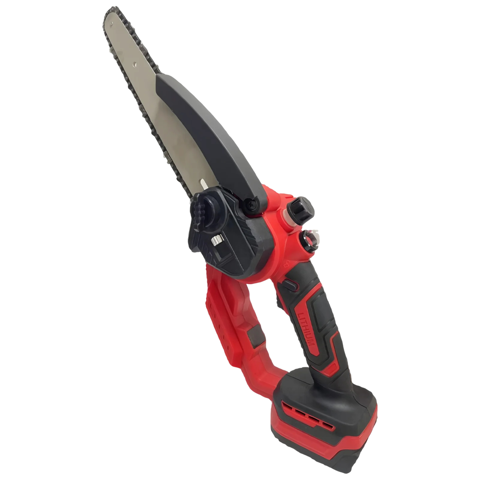 NexaxCut