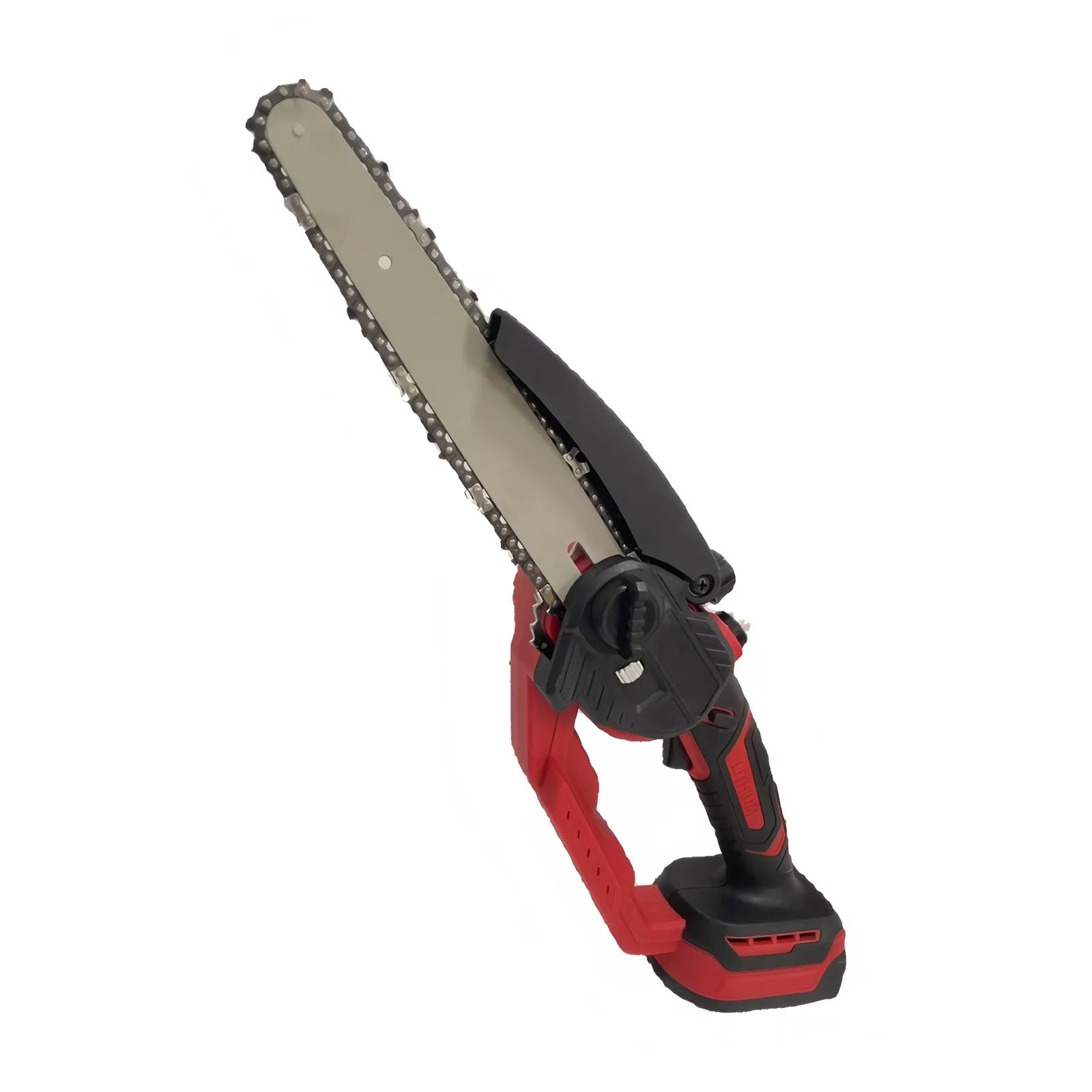 NexaxCut