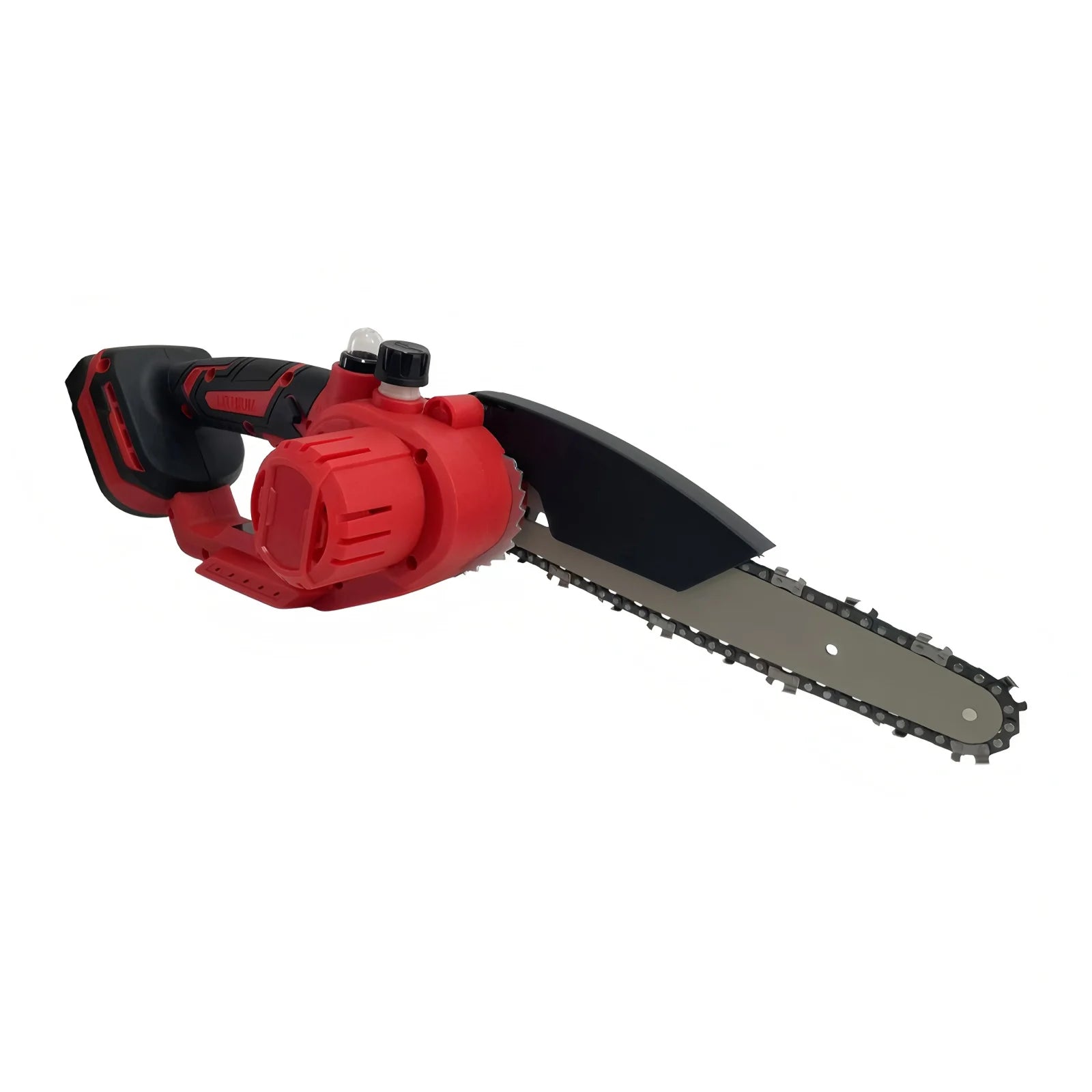 NexaxCut