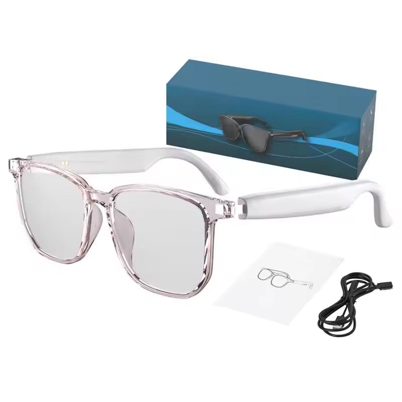 NexeOptic