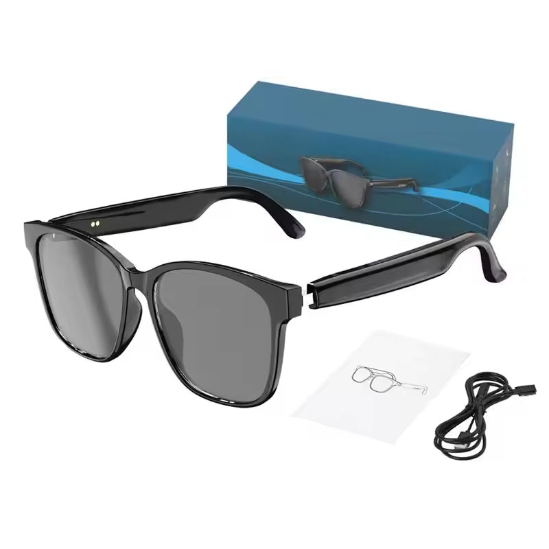 NexeOptic