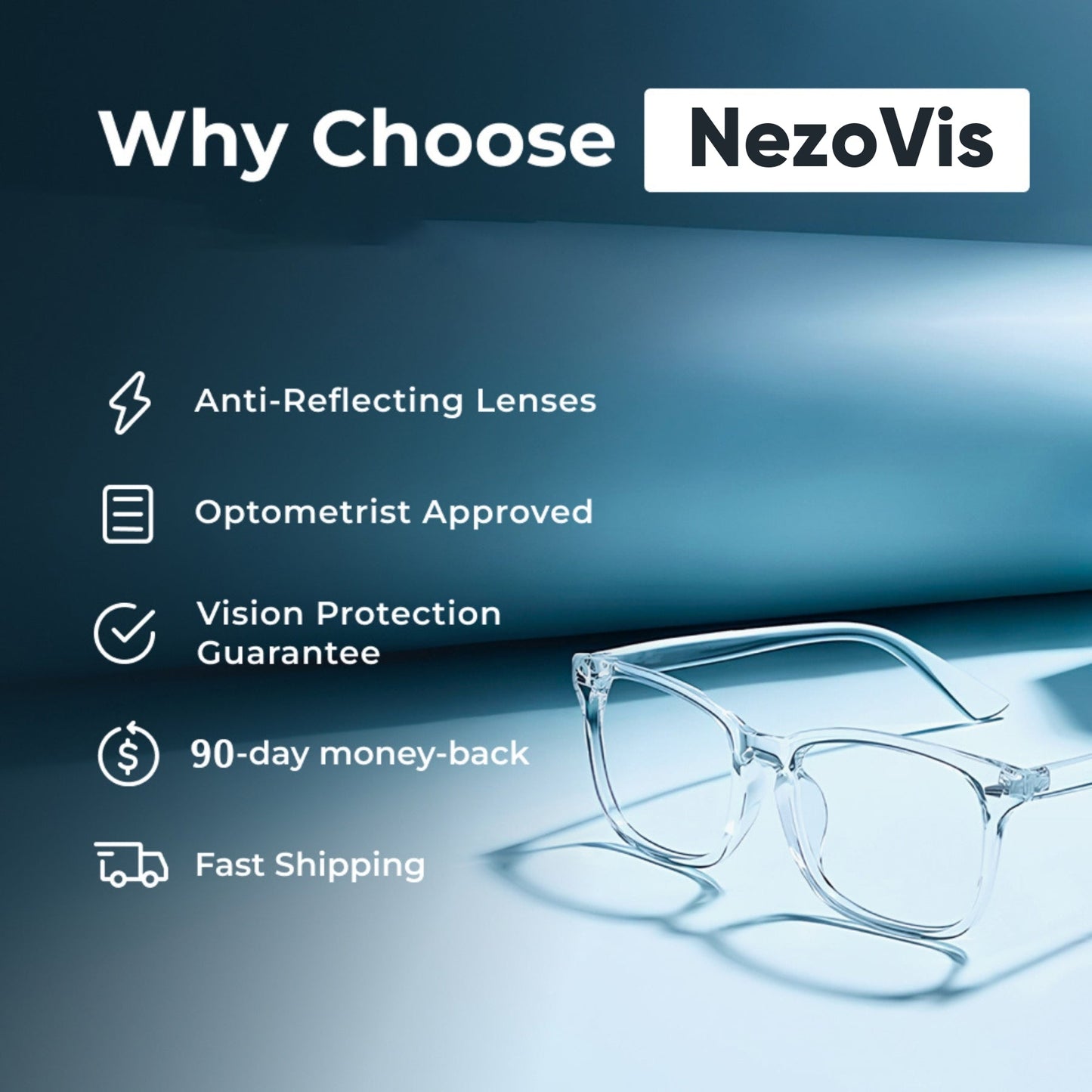NezoVis