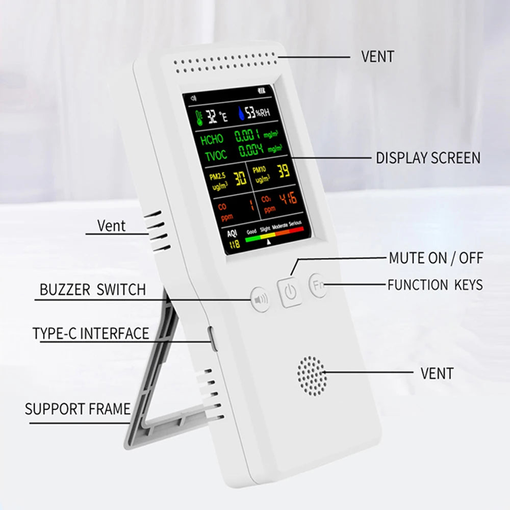 NimBraex