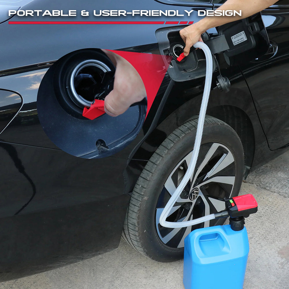 Octanisx